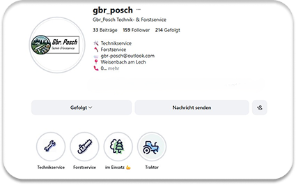 gbr_posch